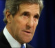 John Kerry gives no assurance for ending drone strikes in Pakistan