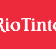Rio Tinto to sell Northparkes stake to Chinese firm