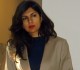 Sameera Raja on contemporary art in Pakistan
