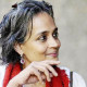 Arundhati Roy: Voice of the marginalised
