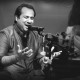 Rahat Fateh Ali Khan commemorates Defense Day with “Khuda Raakhay” – A tribute to the immortal heroes of the 1965 war