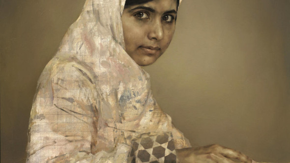 Malala’s Pakistan