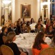 BPF hosts successful Women’s Networking Tea with guest speakers Pinky Lilani OBE and Jacqueline Rogers