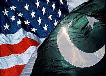 United States and Pakistan Extend Science and Technology Cooperation Agreement