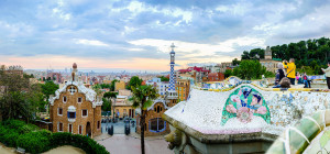 barcelona-park-guell-view-larger