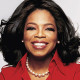 What Entrepreneurs can learn from Oprah