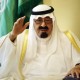 King Abdullah bin Abdul Aziz Al Saud’s legacy